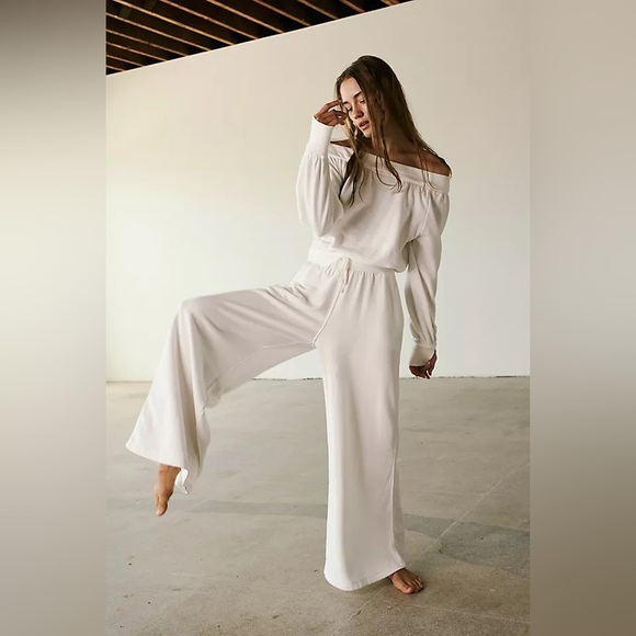 Free People One To Beat Onesie✨ - Picture 2 of 4